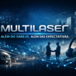 MLAS3 e precificação descontada