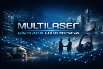 MLAS3 e precificação descontada