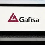 Ações GFSA3 hoje após mudança no conselho da Gafisa e reestruturação da gestão