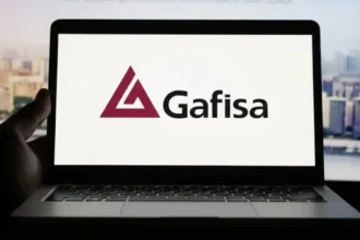 Ações GFSA3 hoje após mudança no conselho da Gafisa e reestruturação da gestão