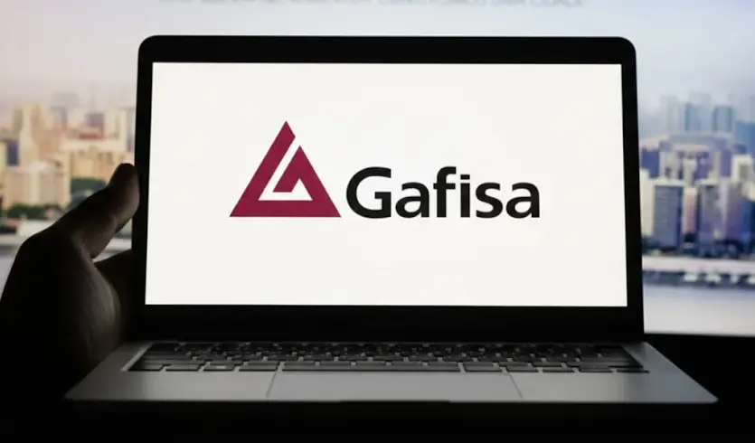 Ações GFSA3 hoje após mudança no conselho da Gafisa e reestruturação da gestão