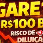 Análise de governança e assembleia para decidir se o GARE11 vale a pena após aprovação de capital autorizado.