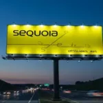 Queda das ações da SEQL3 após JiveMauá assumir 99,63% da Sequoia