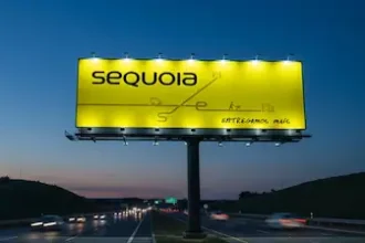 Queda das ações da SEQL3 após JiveMauá assumir 99,63% da Sequoia