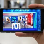 MLAS3 e Redata entram no radar com avanço de projeto para data centers