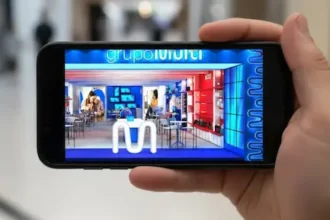 MLAS3 e Redata entram no radar com avanço de projeto para data centers