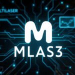 MLAS3 CARF análise financeira das ações MLAS3 com tendência de alta e alerta de risco fiscal no CARF.