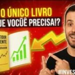 Resumo prático do livro O Investidor Inteligente de Benjamin Graham aplicado às ações Bradesco e Multilaser