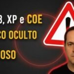 Prejuízo COE Ambipar - Lições de um colapso financeiro no mercado de capitais.