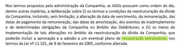 ONCO3 busca renegociar dívidas e avalia plano de recuperação extrajudicial; entenda o que está acontecendo na Oncoclínicas - plotos.com.br ONCO3 busca renegociar dívidas e avalia plano de recuperação extrajudicial; entenda o que está acontecendo na Oncoclínicas - plotos.com.br