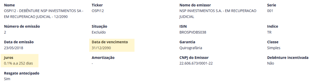 Braskem (BRKM5): OPA de R$ 9,24 por ação envolve debêntures com vencimento em 2090 - plotos.com.br