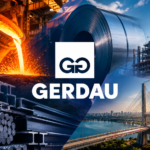 Gerdau GGBR4